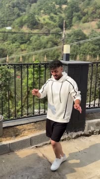 به عشق تک‌ تکتون که گفته بودین پست شد❤️😍