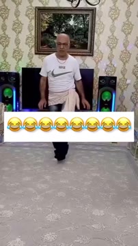 حق گفتم یا نه؟😂