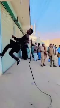 نشد که بشه🤣