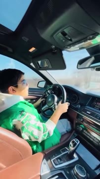 توام با من همدردی؟😂