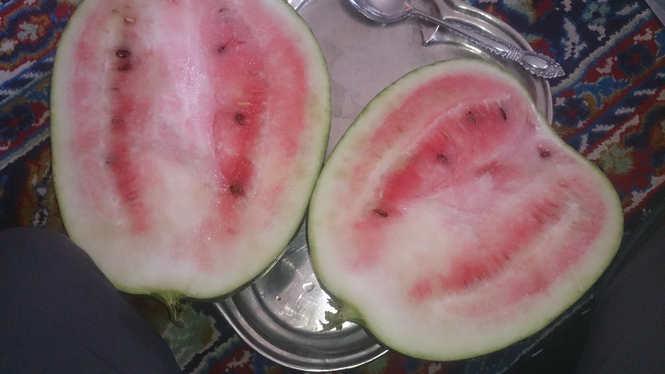 حاحل،خ