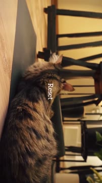 Don’t give up. 

#cats_of_instagram #catlife #cats #cat #dlhcat #catphotoshoot #catvibes #catvideooftheday #catvideosofinstagram