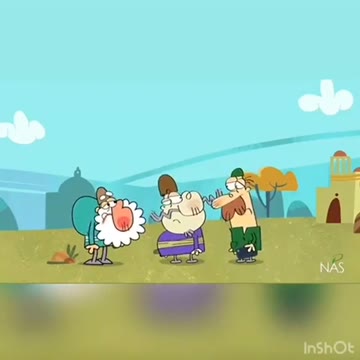 کنایه دیرین دیرین به تصمیمات بانک مرکزی👌