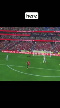 بهترین ۲۱ گل تماشایی با حضور Messi و CR7 در بازی FC 25 روی PS5 Pro