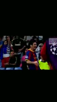 بهترین گلهای تاریخ فوتبال در کانال ELGsport