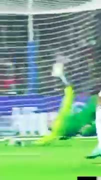 بهترین گلهای تماشایی Ronaldo؛ هایلایتهای جذاب فوتبال