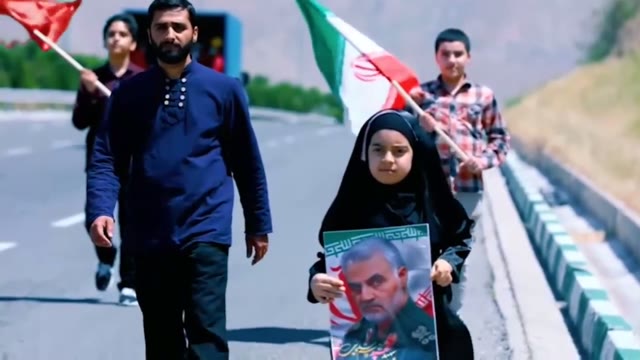 طرح الی بیت المقدس
همزمان در ۳۱ استان کشور
کاری از جبهه فرهنگی انقلاب اسلامی استان همدان
مجموعه روضه الشهداء شهر مریانج
خانه هنرمندان انقلاب اسلامی استان همدان