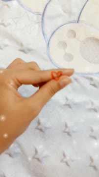 کوچولوی من تو با ارزشترین دارایی منی
تنها آدمی هستی که می تونم یه عمر دوستش داشته باشمو و هیچ وقت از دوست داشتنت خسته نشم!❤🥰😍

دوست عزیز اکسپلوری ممنون میشم که لایک کنی و به جمع ما ملحق بشین🌹🌹

#پسر
#
