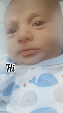 پسرم، عزیزتر از جانم دوست داشتنت سنجاق شده بر جان وجهانم این بهترین حالت عاشق شدن است.❤❤💋 دوست عزیز اکسپلوری ممنون میشم که لایک کنین و به جمع ما بپیوندین❤🌹 #پسر #پدر #مادر #پدر_پسری #مادر_پسری #ماد