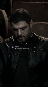 چون‌تو‌خوب‌بلدی‌فراموش‌کنی‌🖤(:

کلیپ و ریمیکس تو چنل هست | لینک بیو 🤍 
کد: 391

@deldarofficial 
@deldarofficial