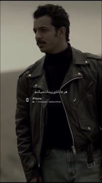 بفرست‌واسش❤️:))

Singer: @arshiyas.official