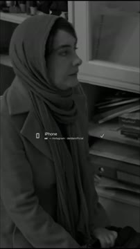 توگوشهبهگوشهیقلبشکستمدارمت🖤(: @imannadin.official @imannadin.official