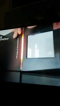 ریست کردن کارتریج نگهداری پرینترهای Canon سری Pro و صرفهجویی در هزینه