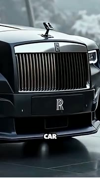 بررسی Rolls-Royce Sweptail؛ خودروی ۱۳ میلیون دلاری و منحصربهفرد جهان