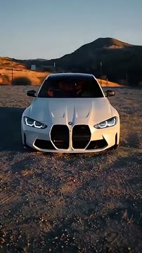راز پنهان و شگفتانگیز Rolls‑Royce که احتمالاً نمیدانستید!