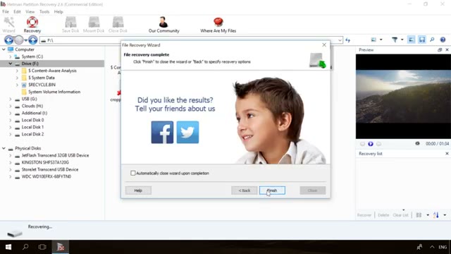 آموزش رفع خطای VAC Was Unable to Verify Your Game Session در Steam