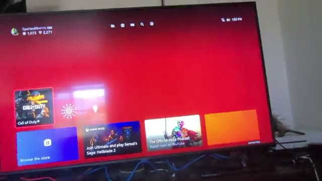 آموزش رفع خطای Hueneme Negev در بازی MW3 به صورت کامل و عملی