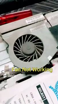 خدمات تخصصی تعمیرات Lenovo All In One PC در Delhi NCR توسط Suraj Computers