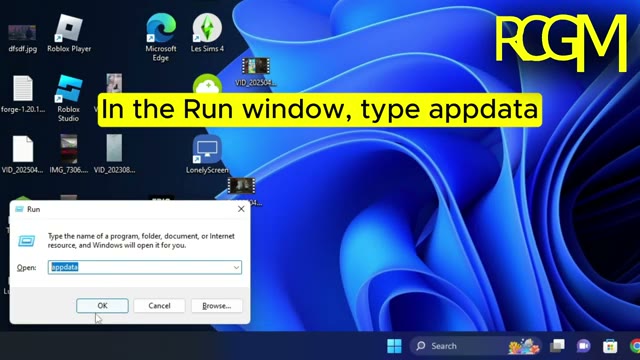 آموزش رفع خطای DIRECTX در بازی EA FC 25 (روش تضمینی 2025)