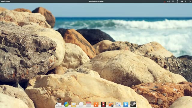 آموزش رفع مشکل وایفای Lenovo Ideapad Yoga 13 در توزیعهای Linux