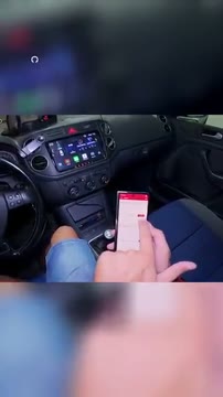 آموزش رفع سریع و آسان خطای VW Fehlercode 01333 با دستگاه عیب‌یاب