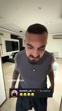 ویدیوی بدون عنوان