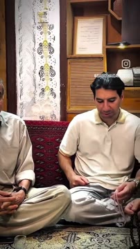 ویدیوی بدون عنوان