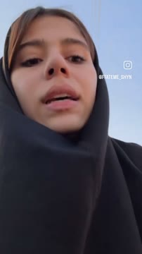 ویدیوی بدون عنوان