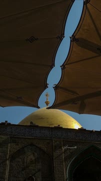 ویدیوی بدون عنوان