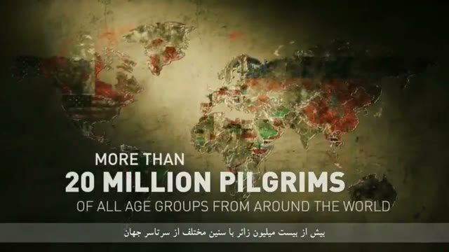 .
He is our imam hussain a.s
.
.
