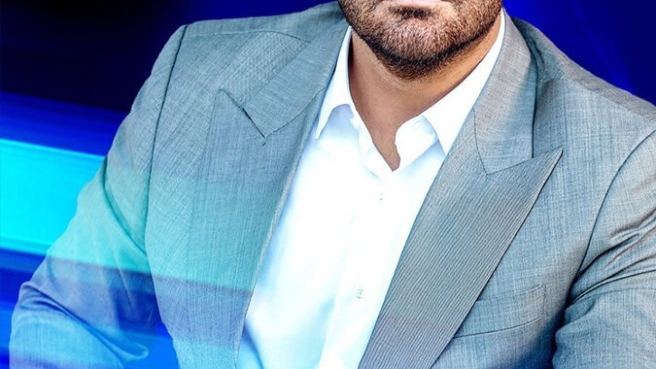 سریال هفت خان فصل 1 قسمت 6