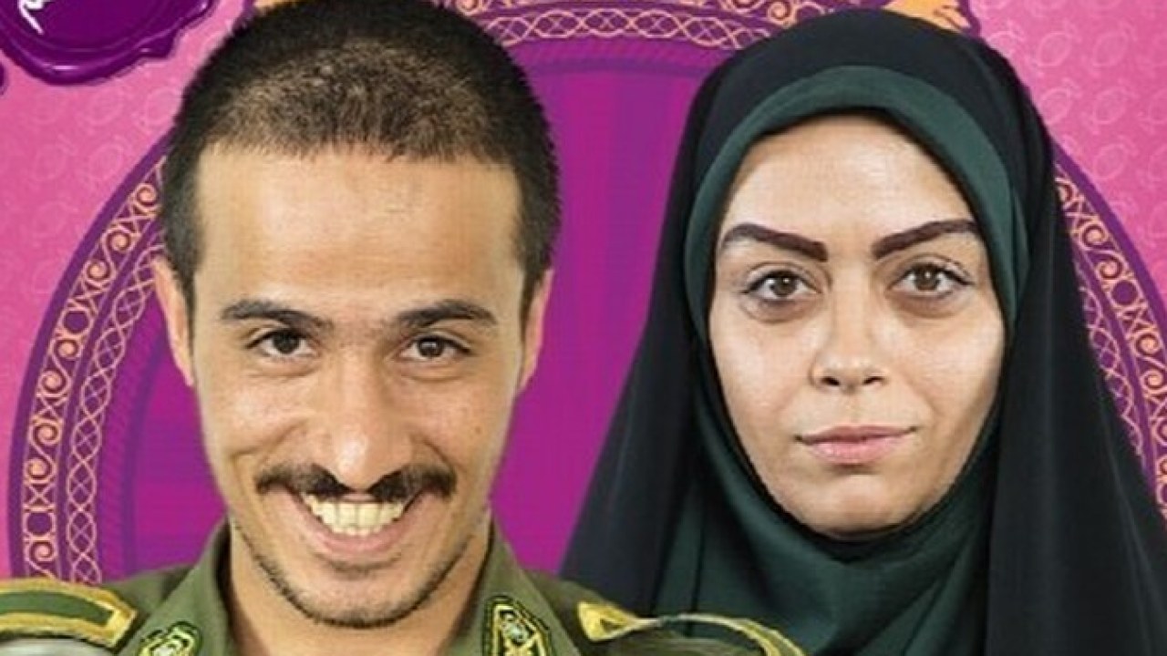 سریال شاهگوش فصل 1 قسمت 12