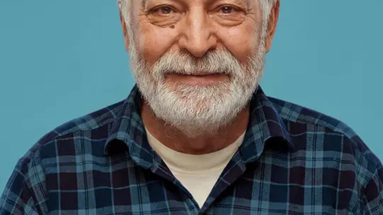 سریال مو به مو فصل 1 قسمت 8