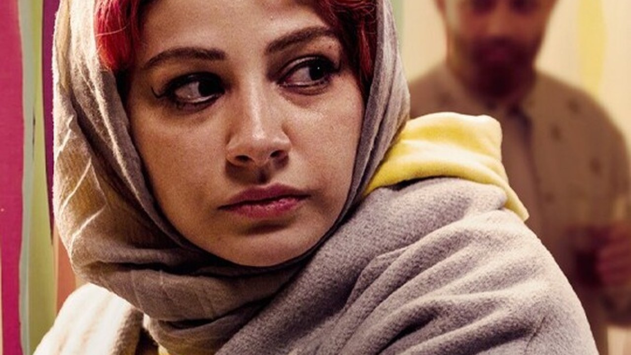 سریال مترجم فصل 1 قسمت 3