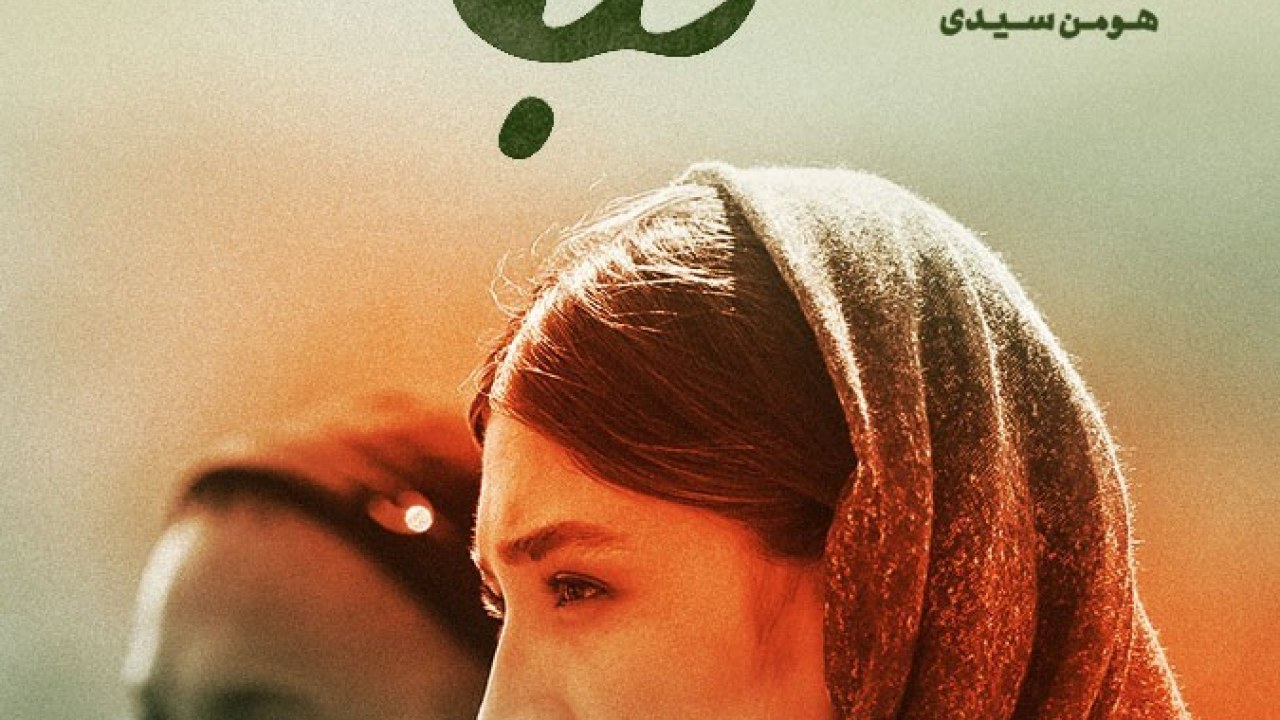 سریال قورباغه فصل 1 قسمت 13