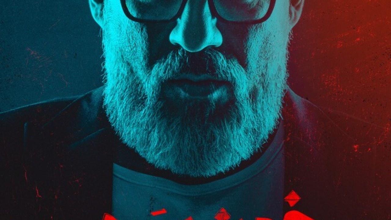 سریال خون سرد فصل 1 قسمت 15