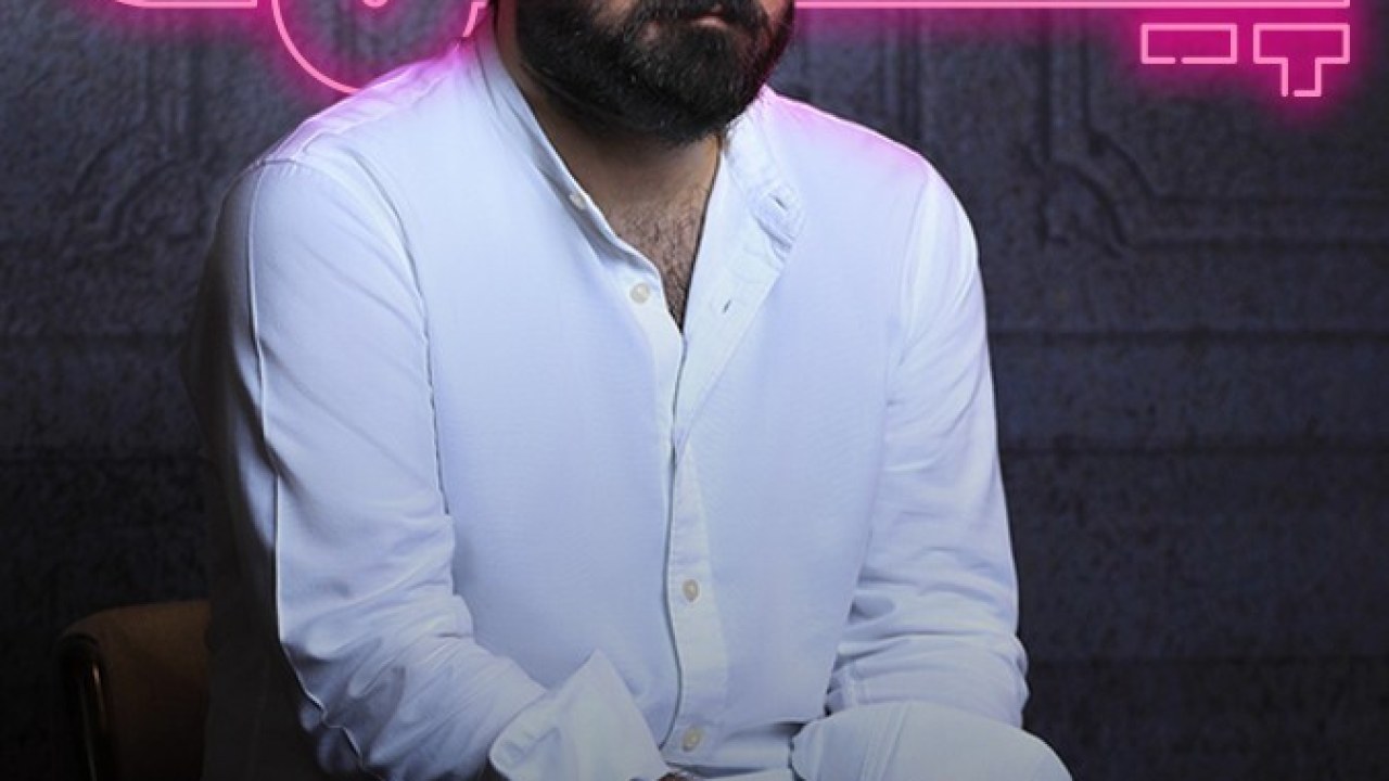 سریال پیشگو فصل 1 قسمت 5