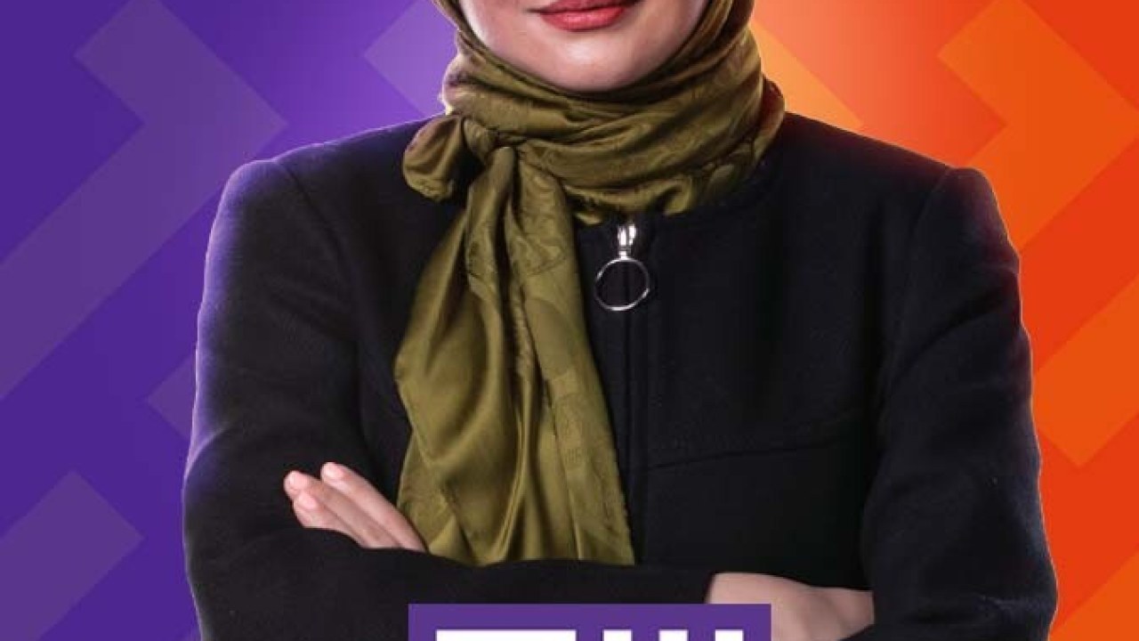 سریال بندبازی فصل 1 قسمت 6