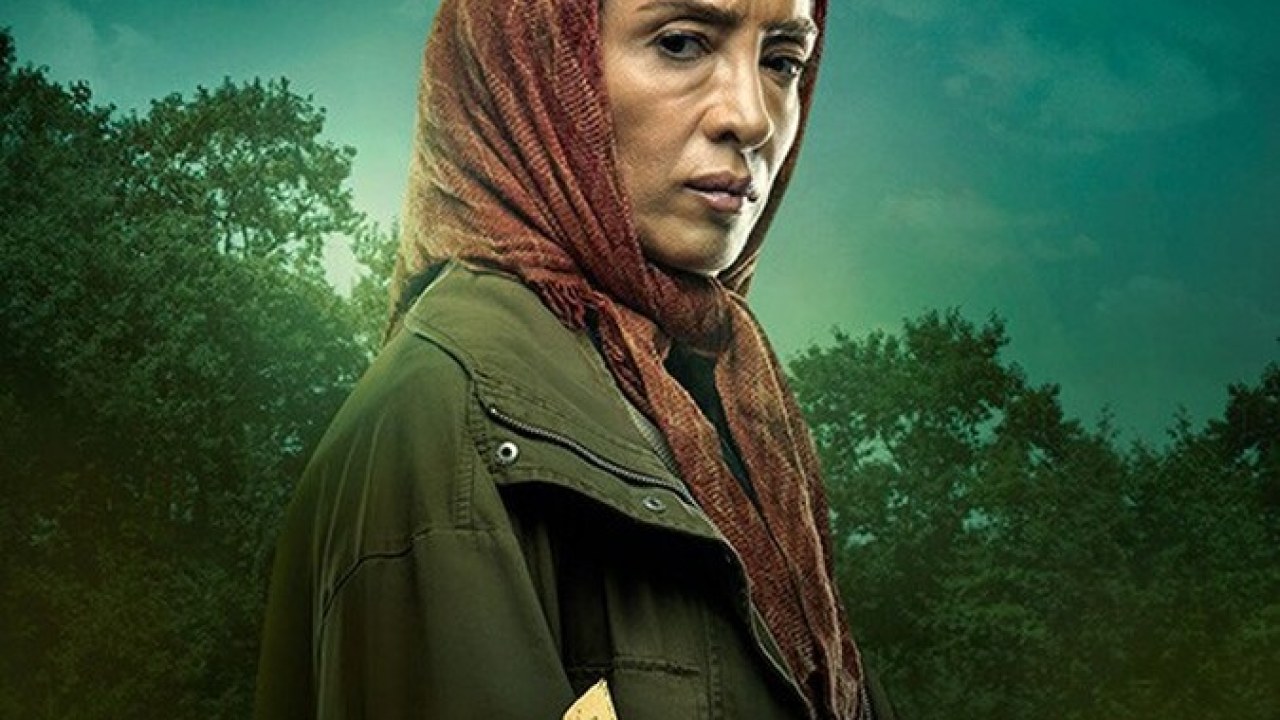 سریال مرداب فصل 1 قسمت 2