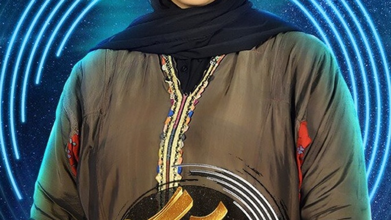 سریال شب آهنگی فصل 2 قسمت 28