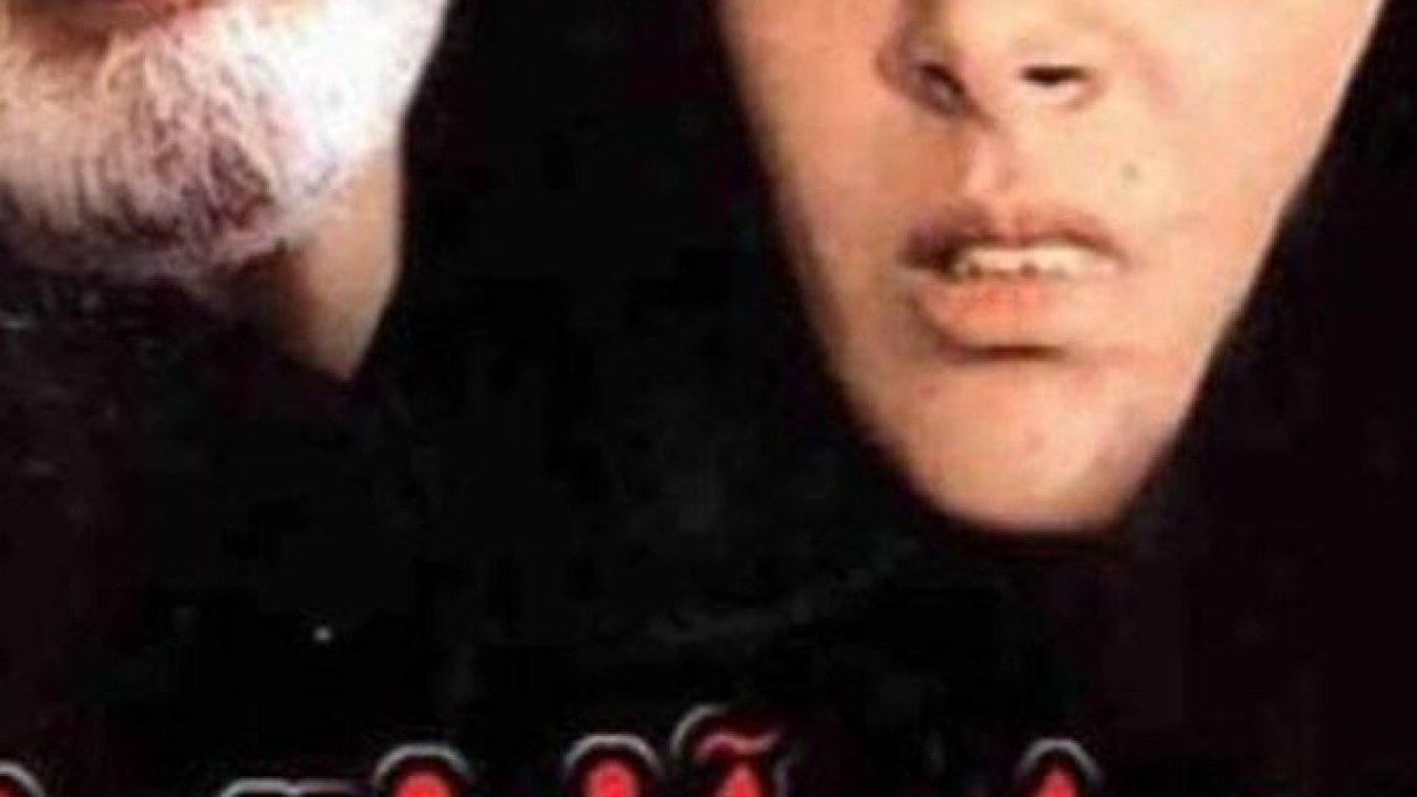 فیلم سینمایی روز های  آشفته من 1387
