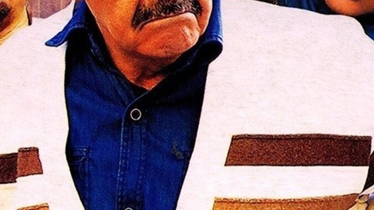 فیلم سینمایی خانه بخت 1393