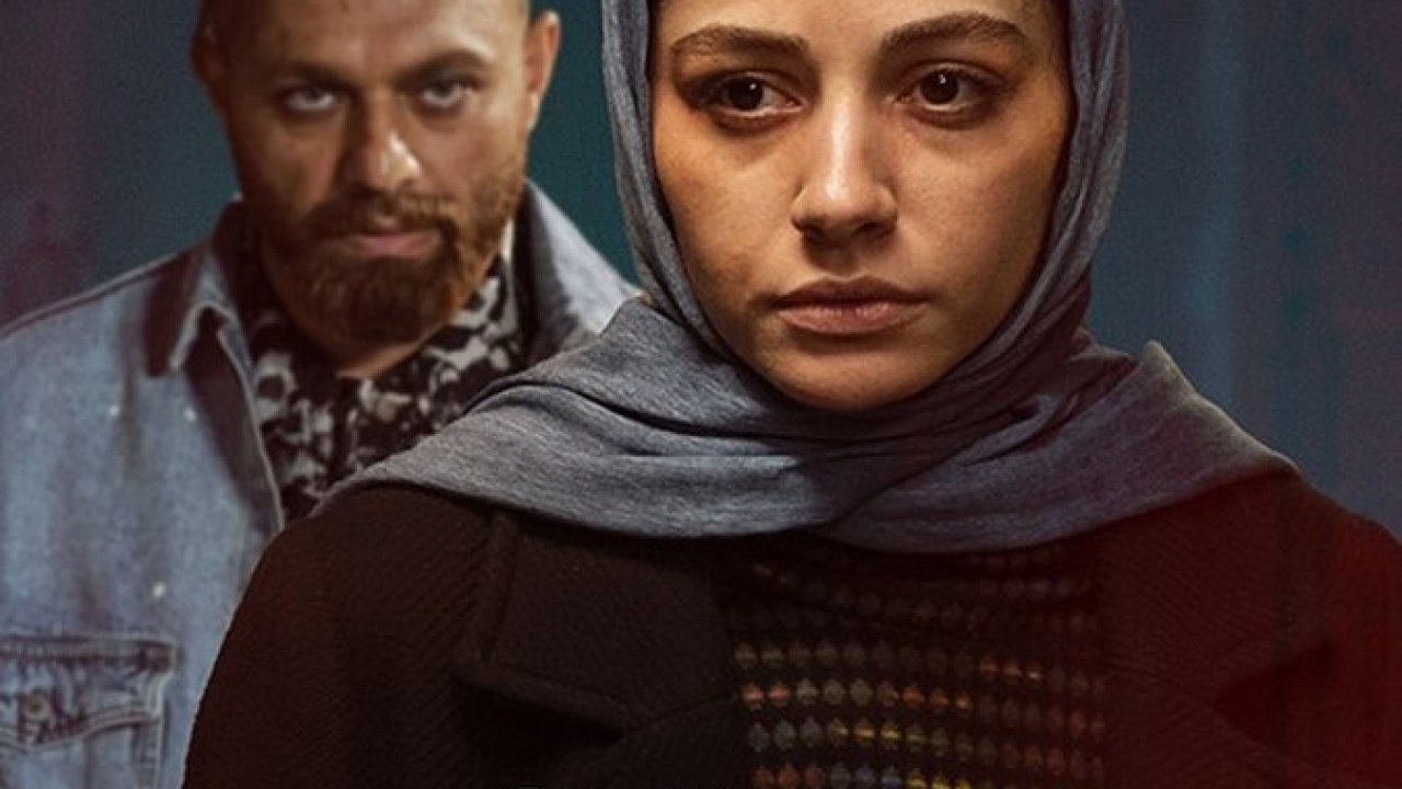 سریال مترجم فصل 1 قسمت 13