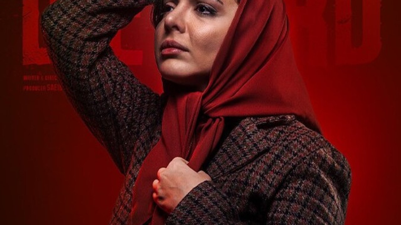 سریال جان سخت (ویژه ناشنوایان )  فصل 1 قسمت 9