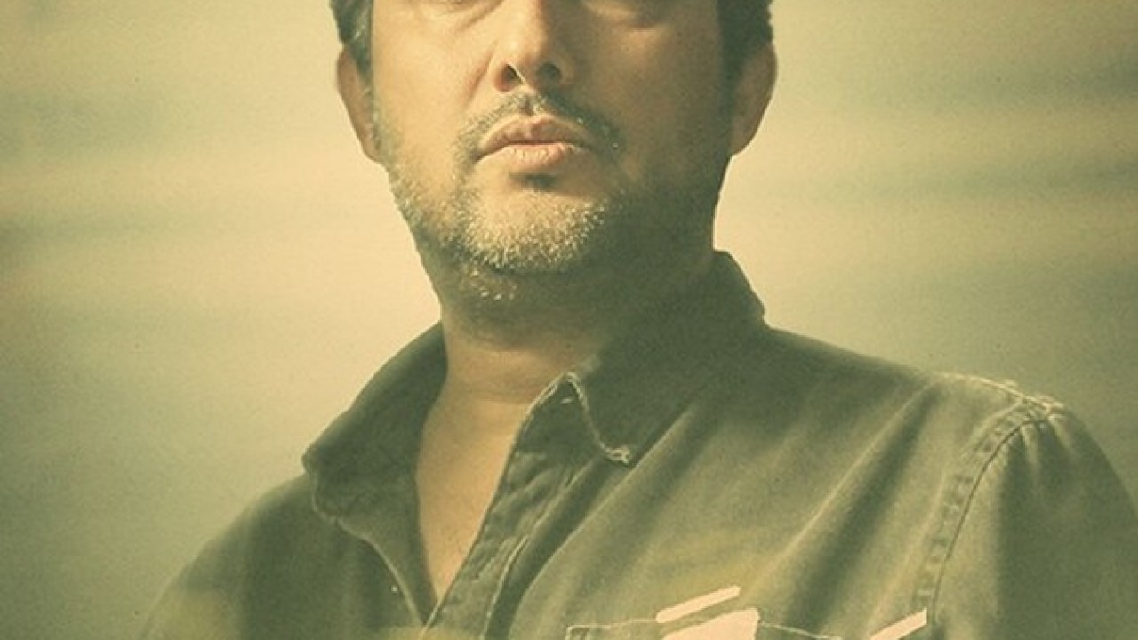 سریال سرگیجه فصل 1 قسمت 5