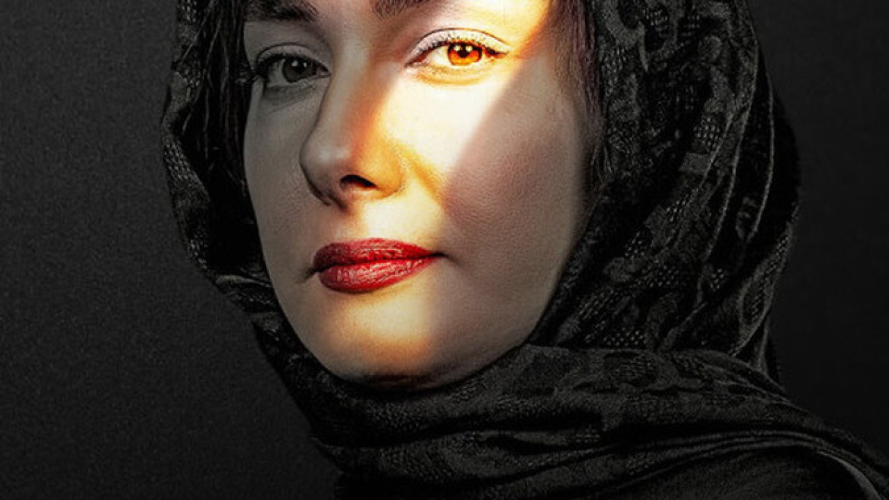 سریال هفت 7 فصل 1 قسمت 5