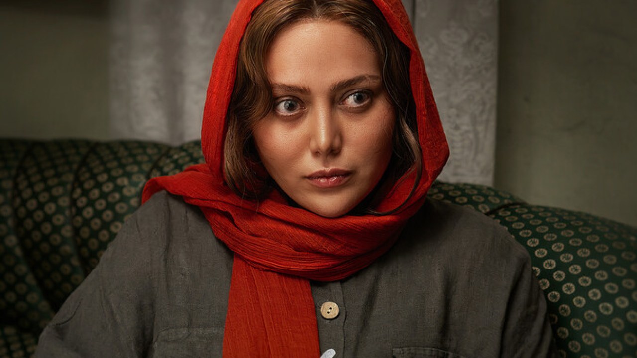 سریال 21 فصل 1 قسمت 5