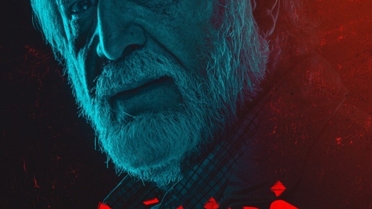 سریال خون سرد فصل 1 قسمت 13