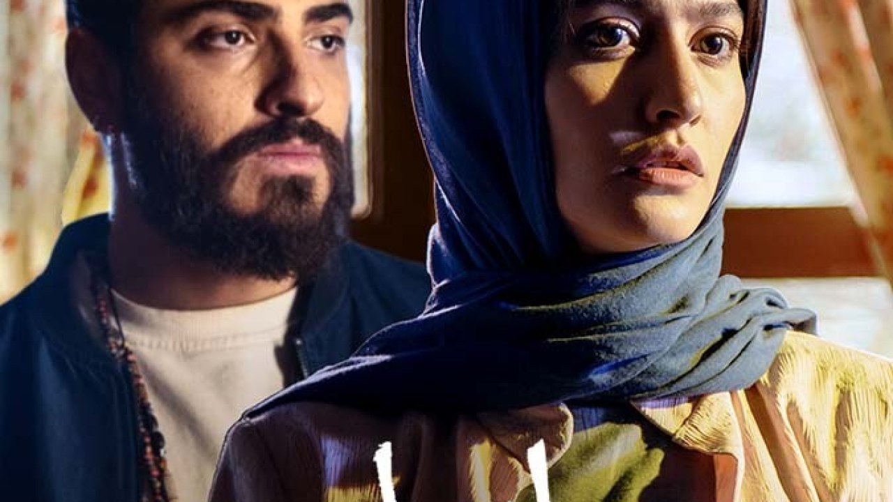 سریال نوبت لیلی فصل 1 قسمت 12