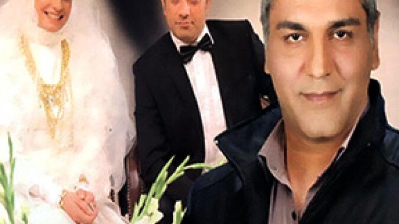 سریال ویلای من فصل 1 قسمت 31